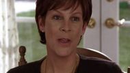 Freaky Friday (2003) | Image Source: Walt Disney Pictures